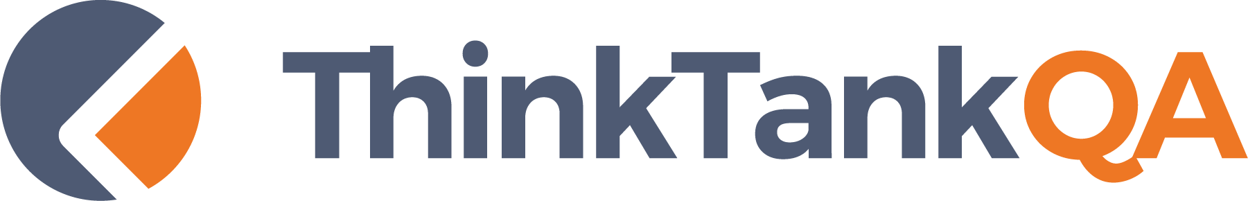 ThinkTankQA-Logo.png